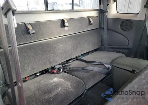 2003 Dodge Dakota Sxt z USA, uszkodzony, nr VIN 1D7HL12X73S362366